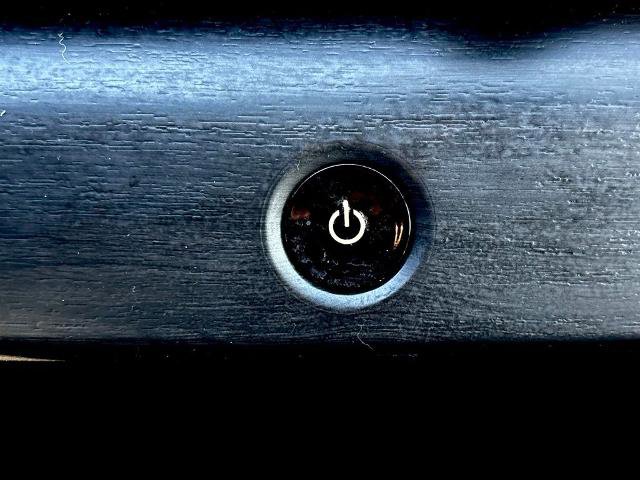 Certified 2023 Nissan Ariya FWD image 24