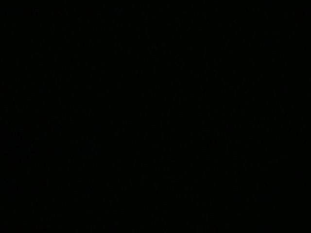 Used 2024 Lexus TX 350 AWD image 4