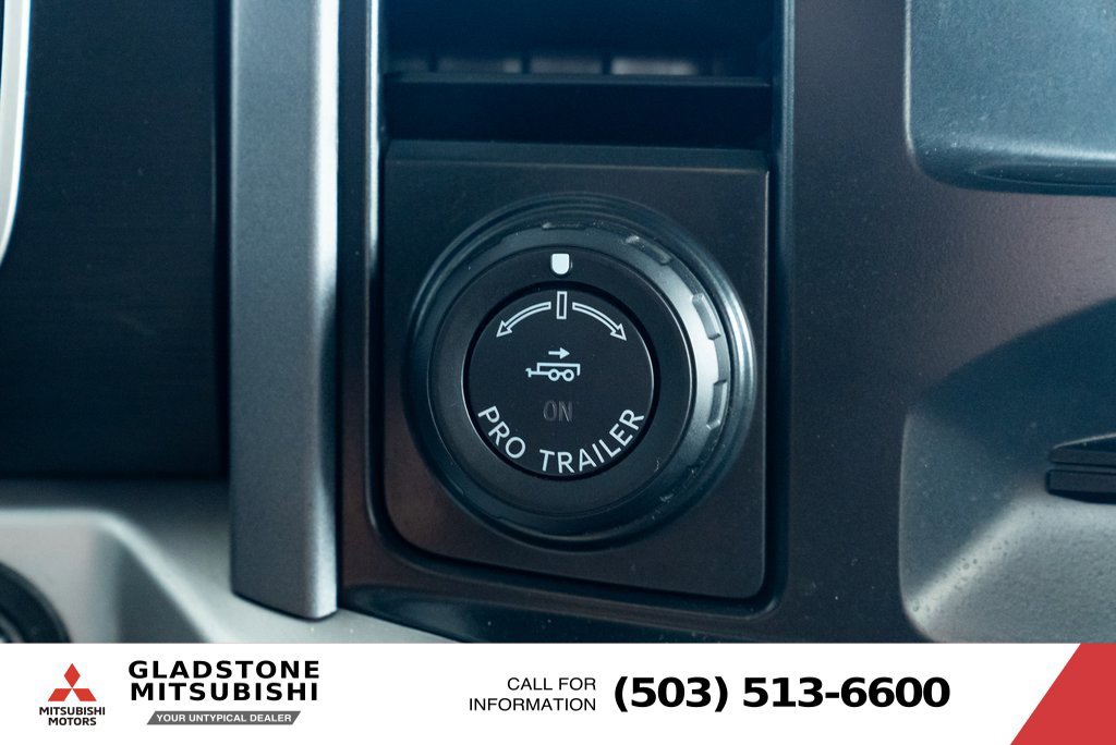 Used 2022 Ford F150 XLT AWD/4WD image 20