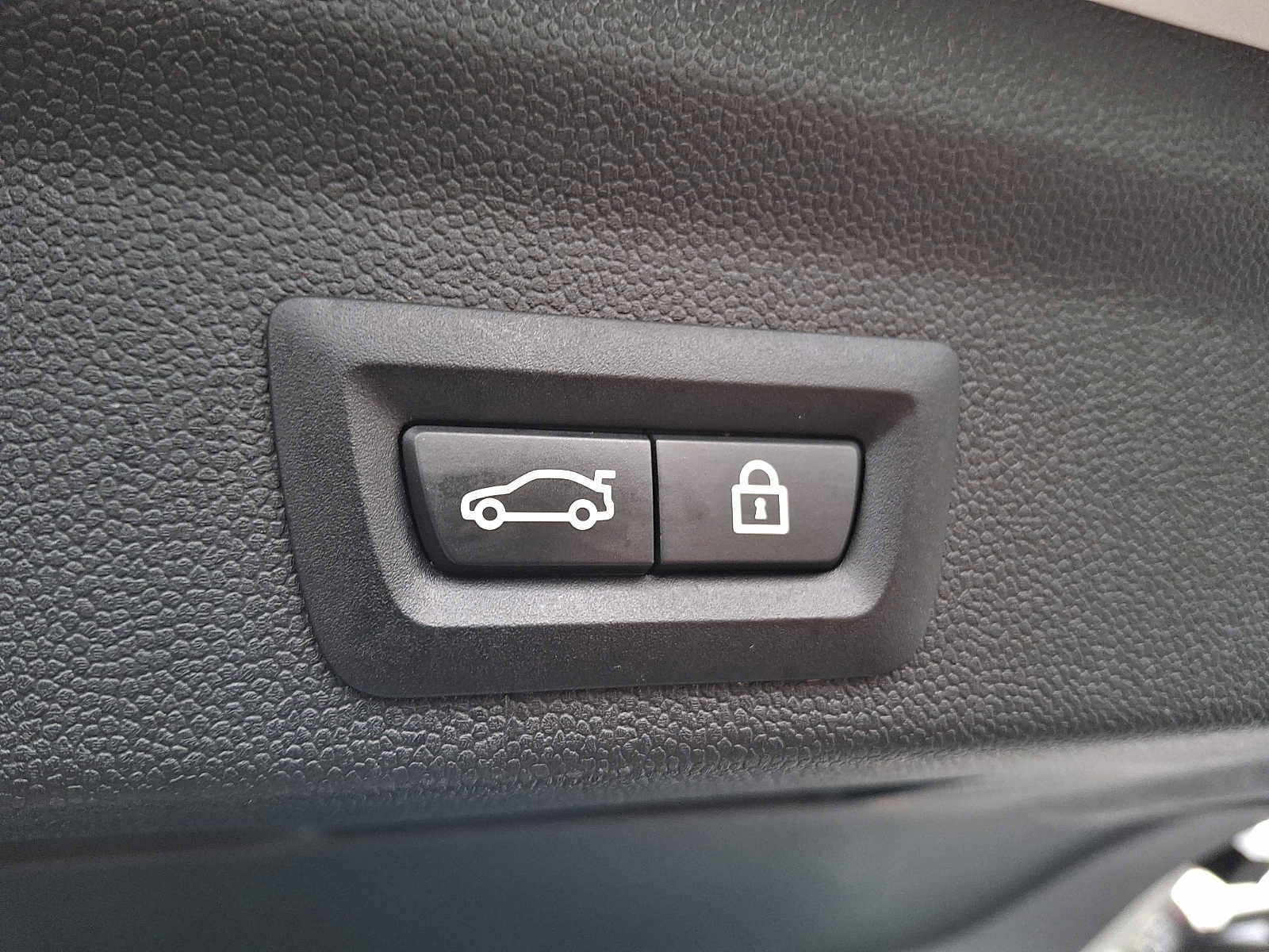 Used 2021 MINI Cooper Countryman S image 27