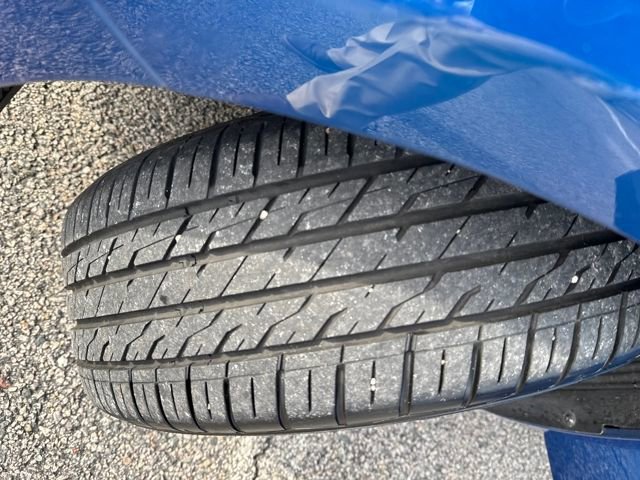 Used 2015 Kia Forte EX image 32