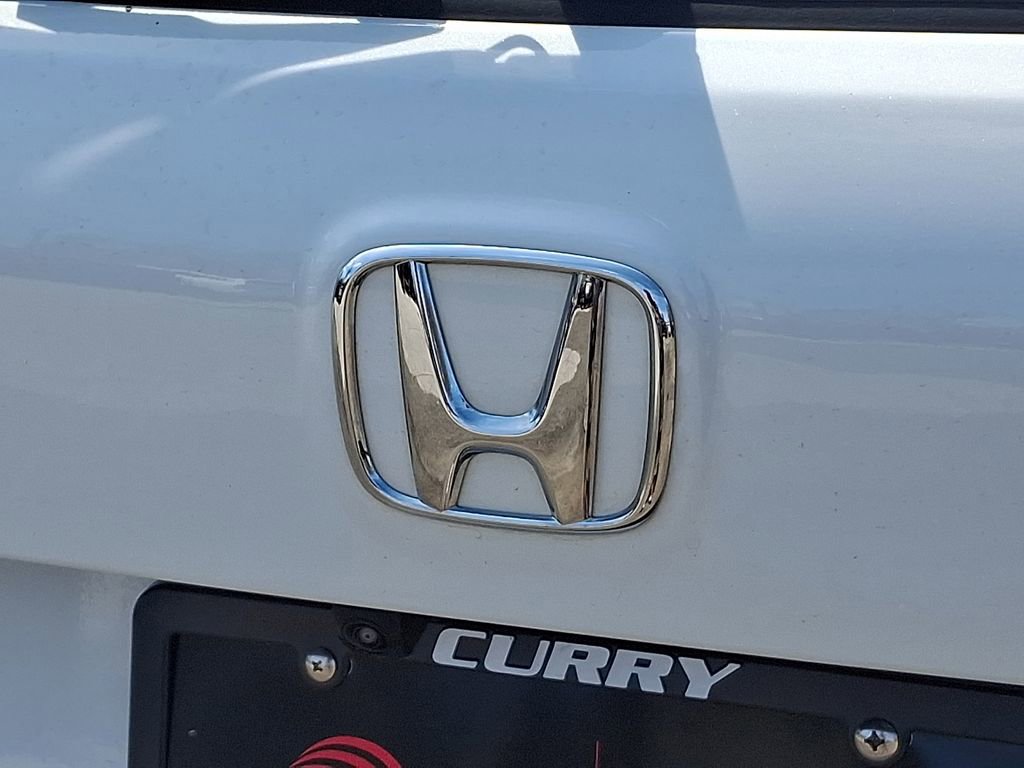 Used 2022 Honda Pilot Special Edition image 31