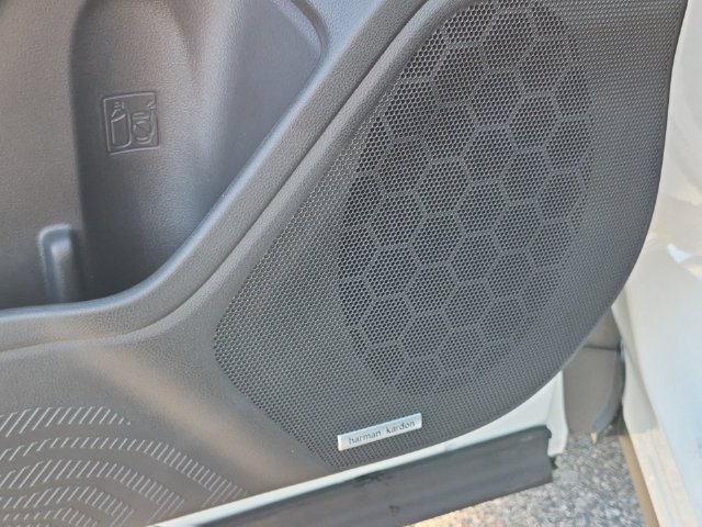 New 2026 Subaru Forester Sport AWD/4WD image 15