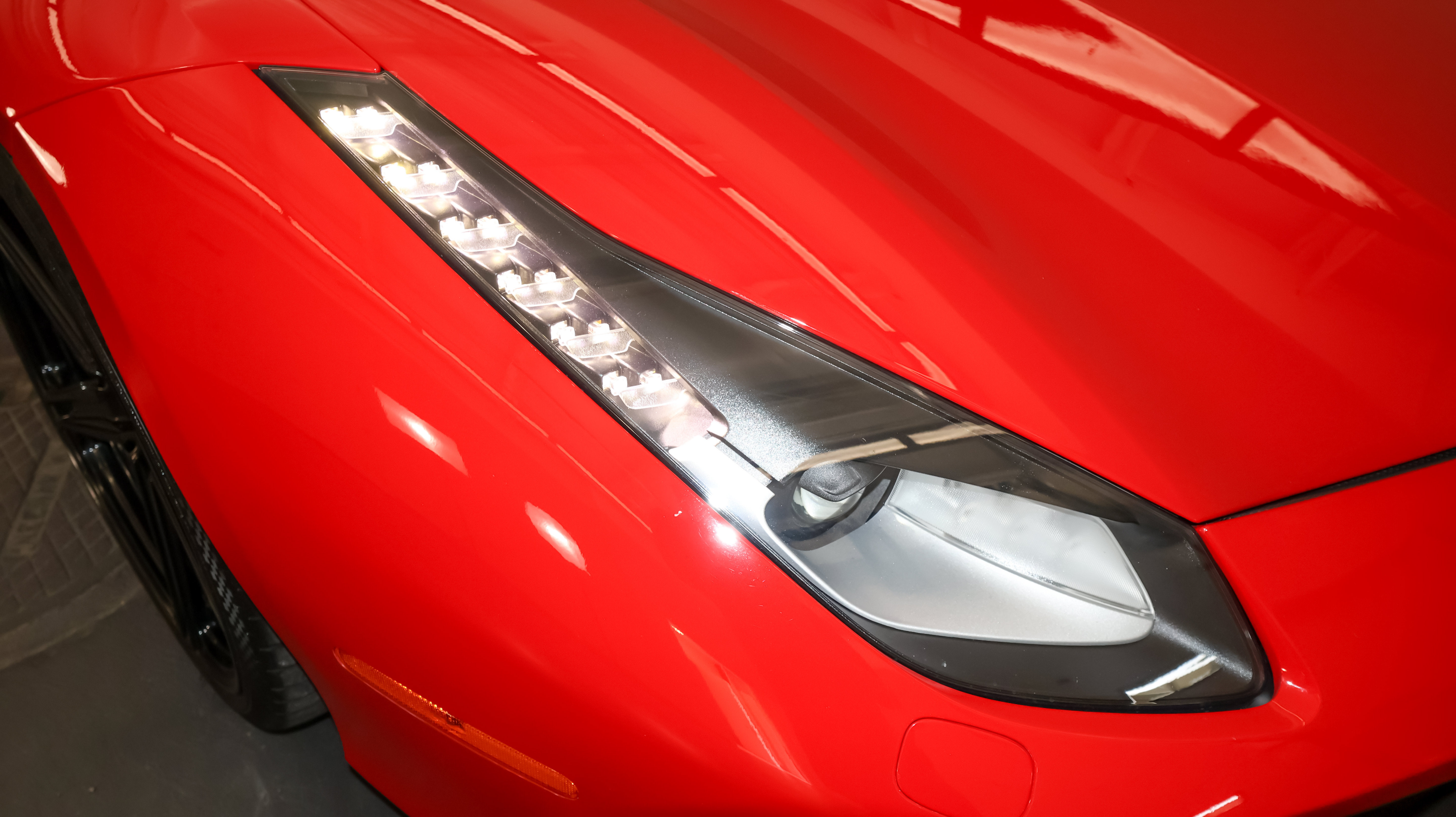 Used 2019 Ferrari 488 Spider RWD image 46