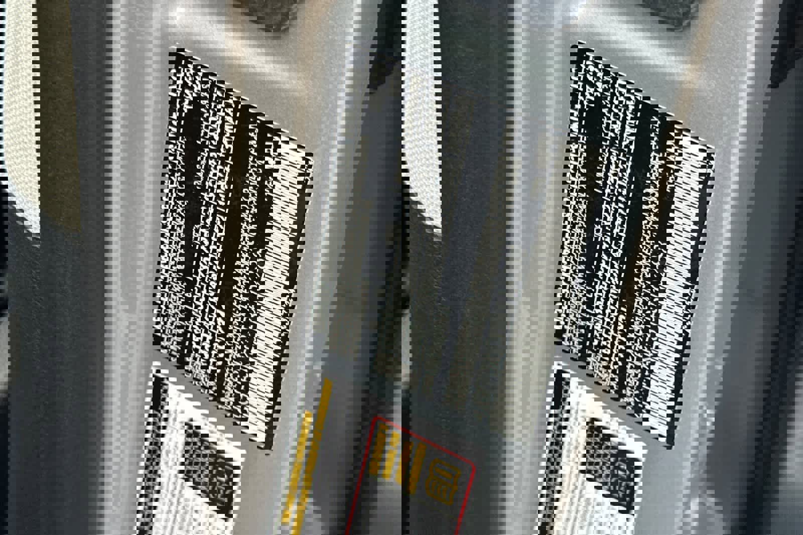 New 2026 Mercedes-Benz GLS 450 4MATIC image 28