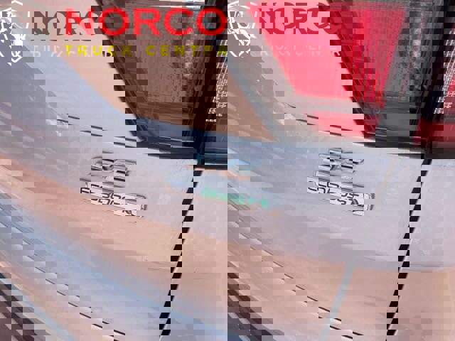 Used 2017 Ford Escape SE image 9