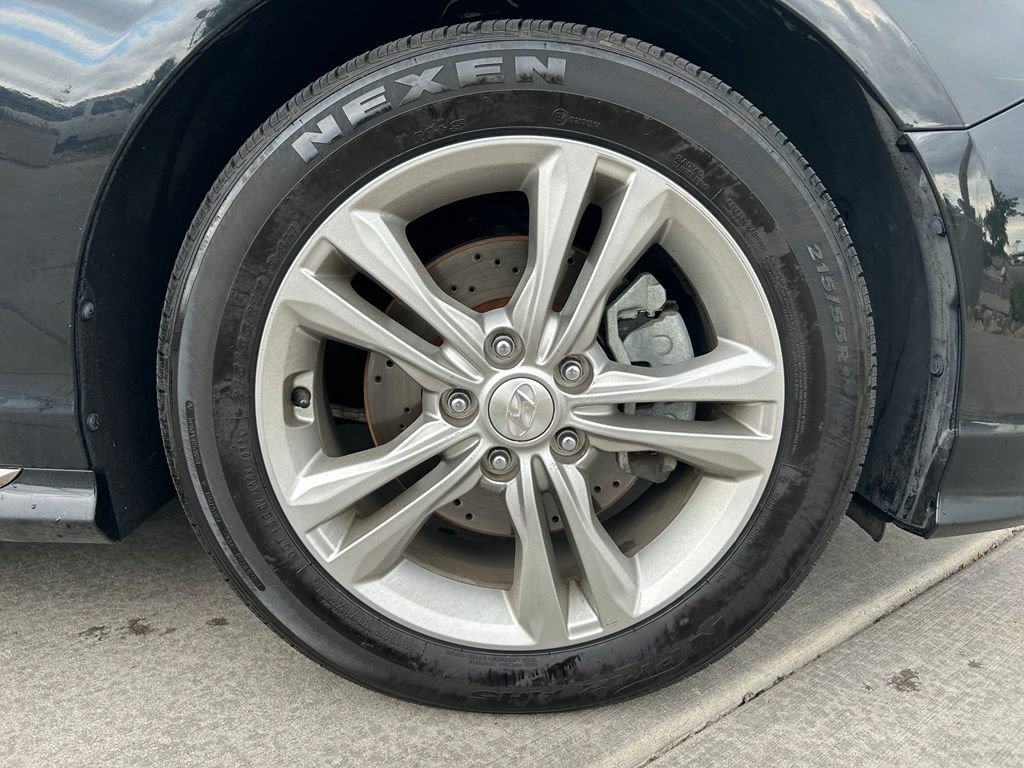 Used 2018 Hyundai Sonata Sport FWD image 31