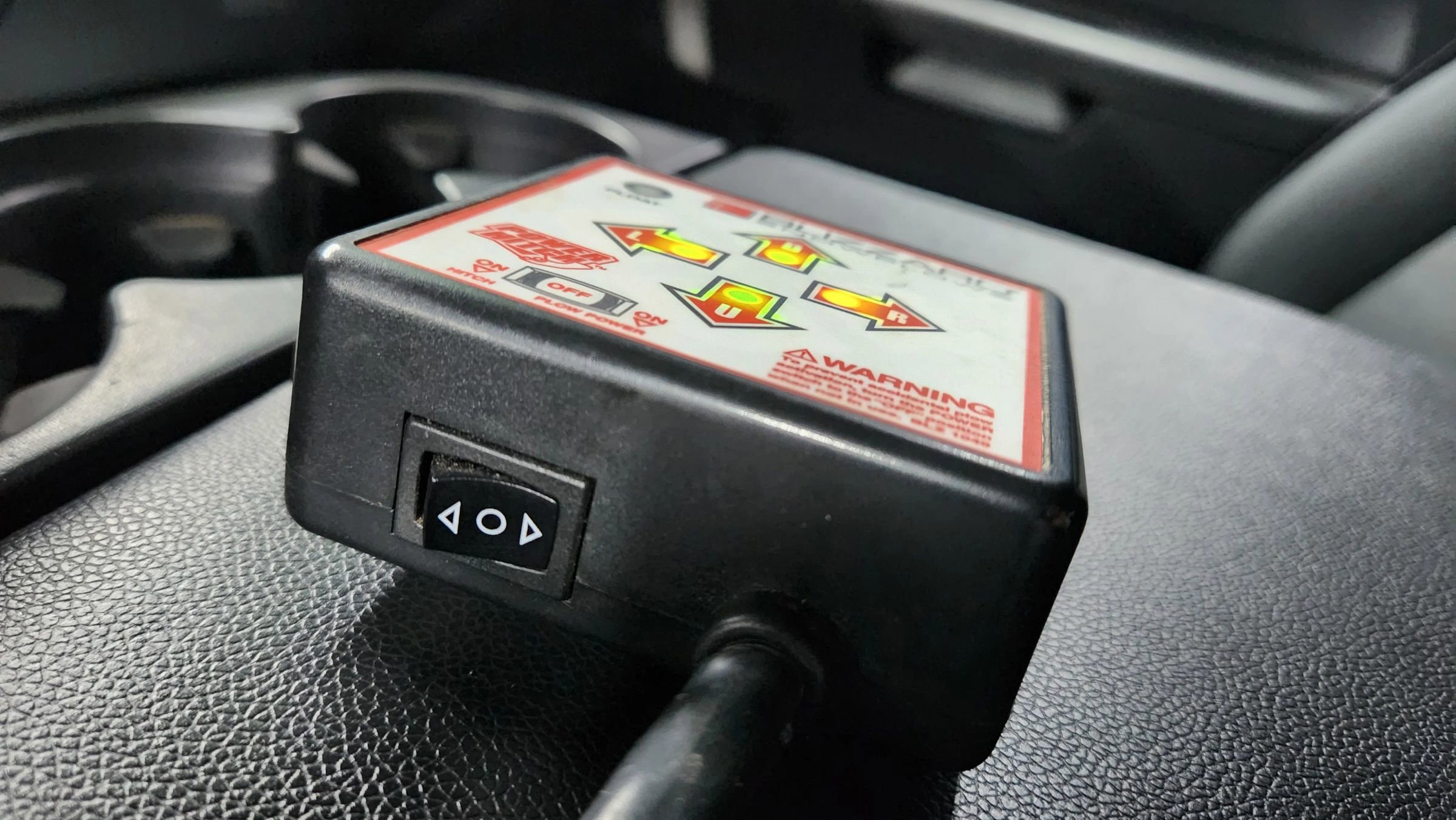 Used 2013 Chevrolet Silverado 1500 LT w/ All-Star Edition image 39