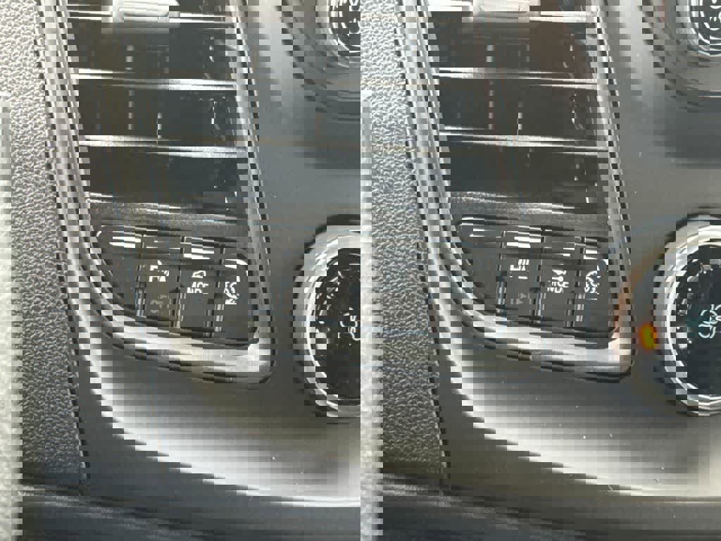 New 2025 Ford Transit 150 Low Roof AWD w/ Load Area Protection Package image 28