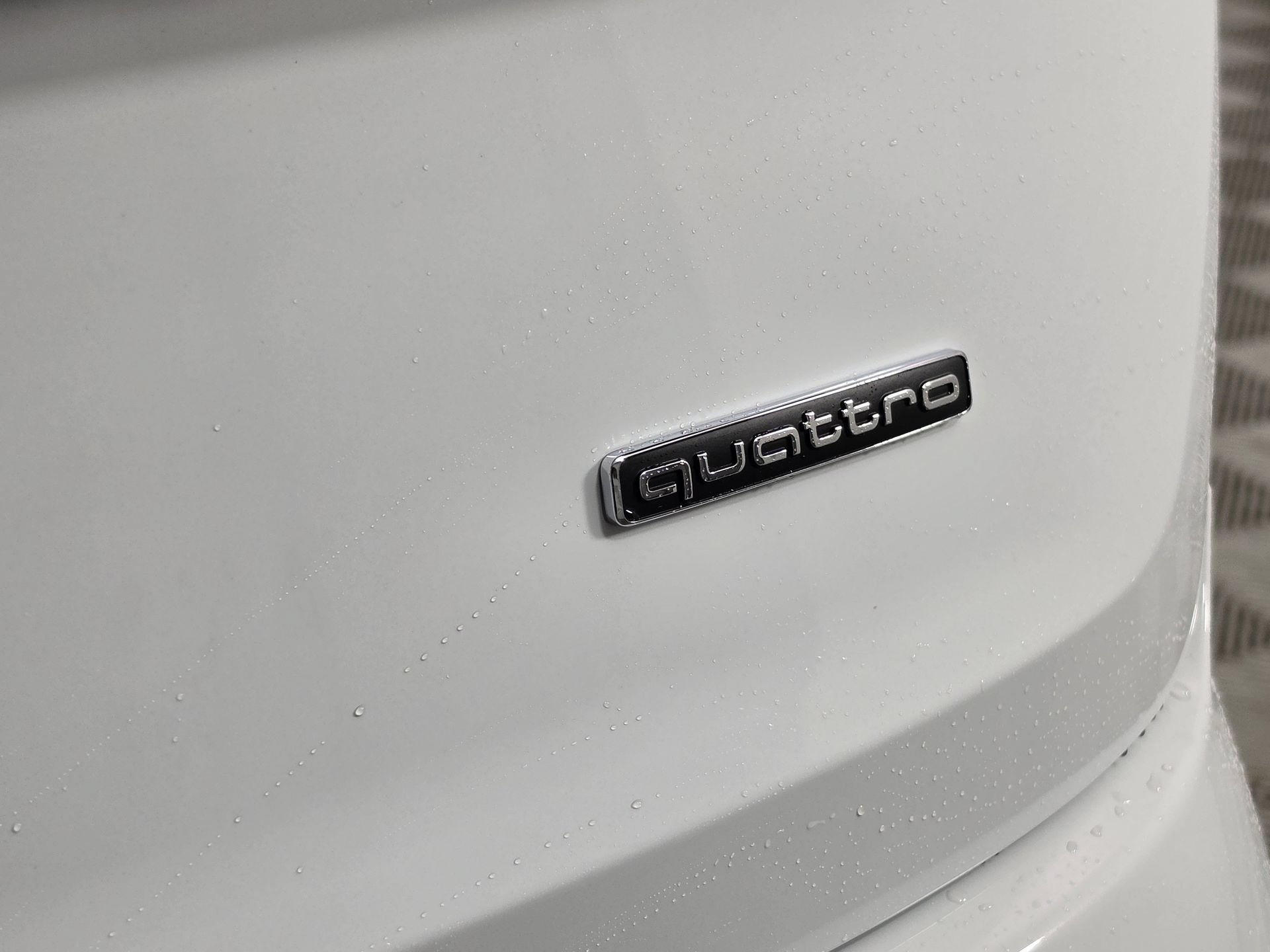 New 2026 Audi Q7 2.0T Premium Plus AWD/4WD image 9