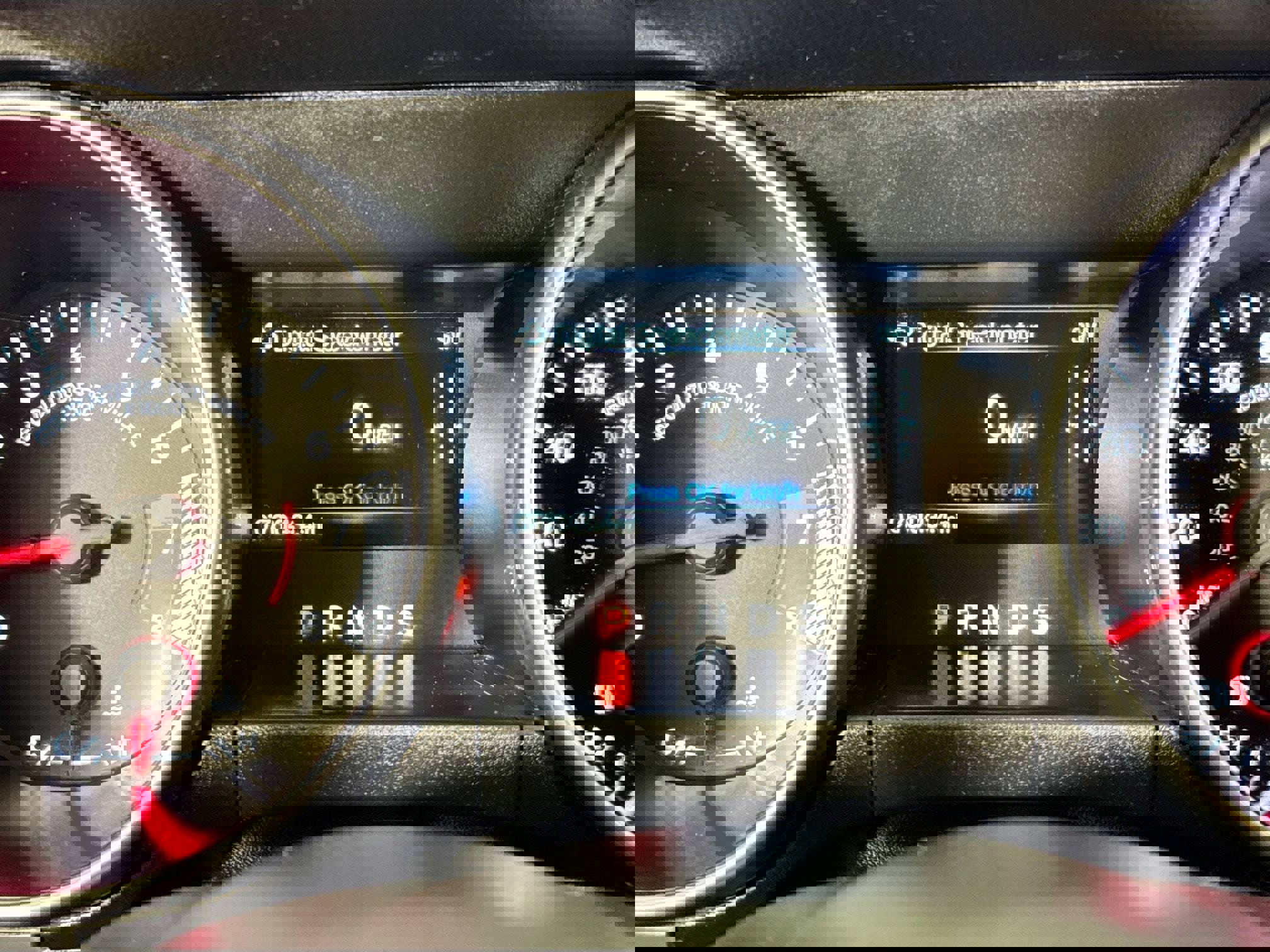 Used 2021 Ford Mustang Premium image 39