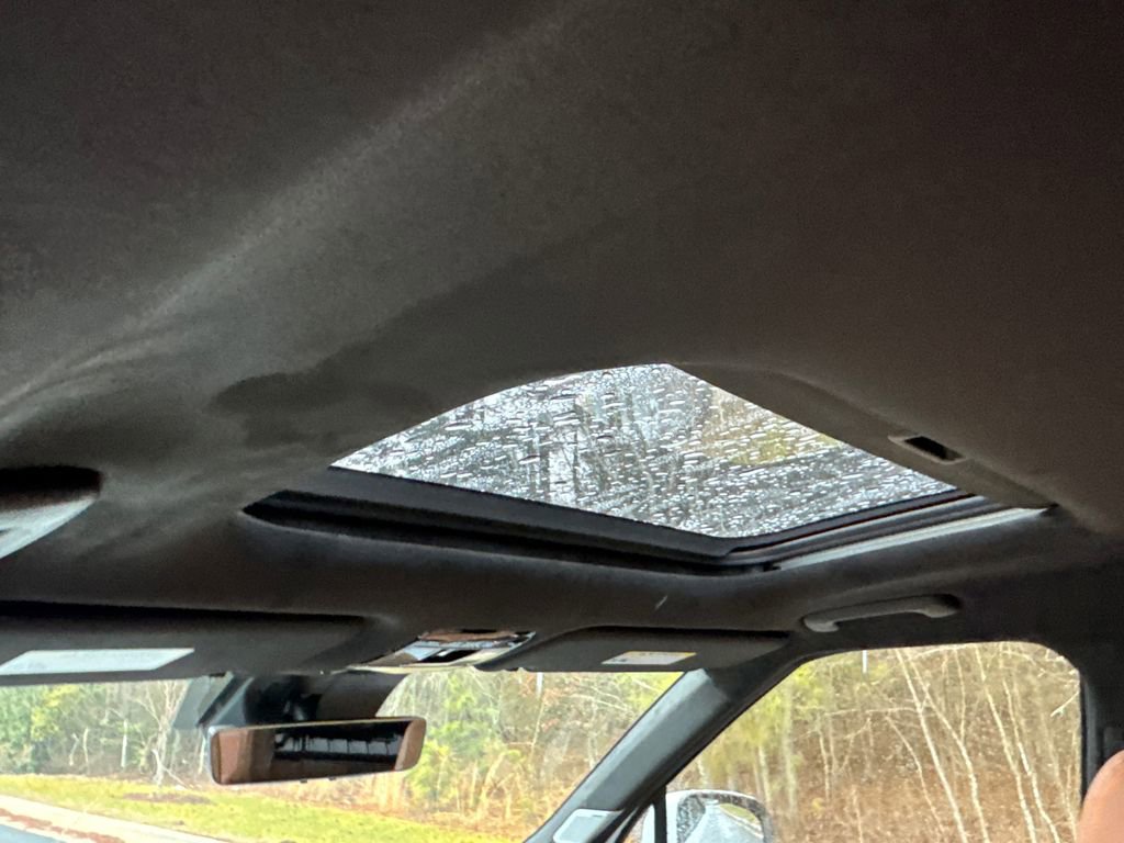 New 2026 Hyundai Santa Fe Calligraphy w/ Tow & Go Package image 12