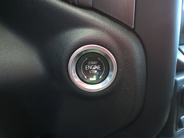 Used 2021 GMC Sierra 2500 AT4 w/ AT4 Premium Plus Package image 73