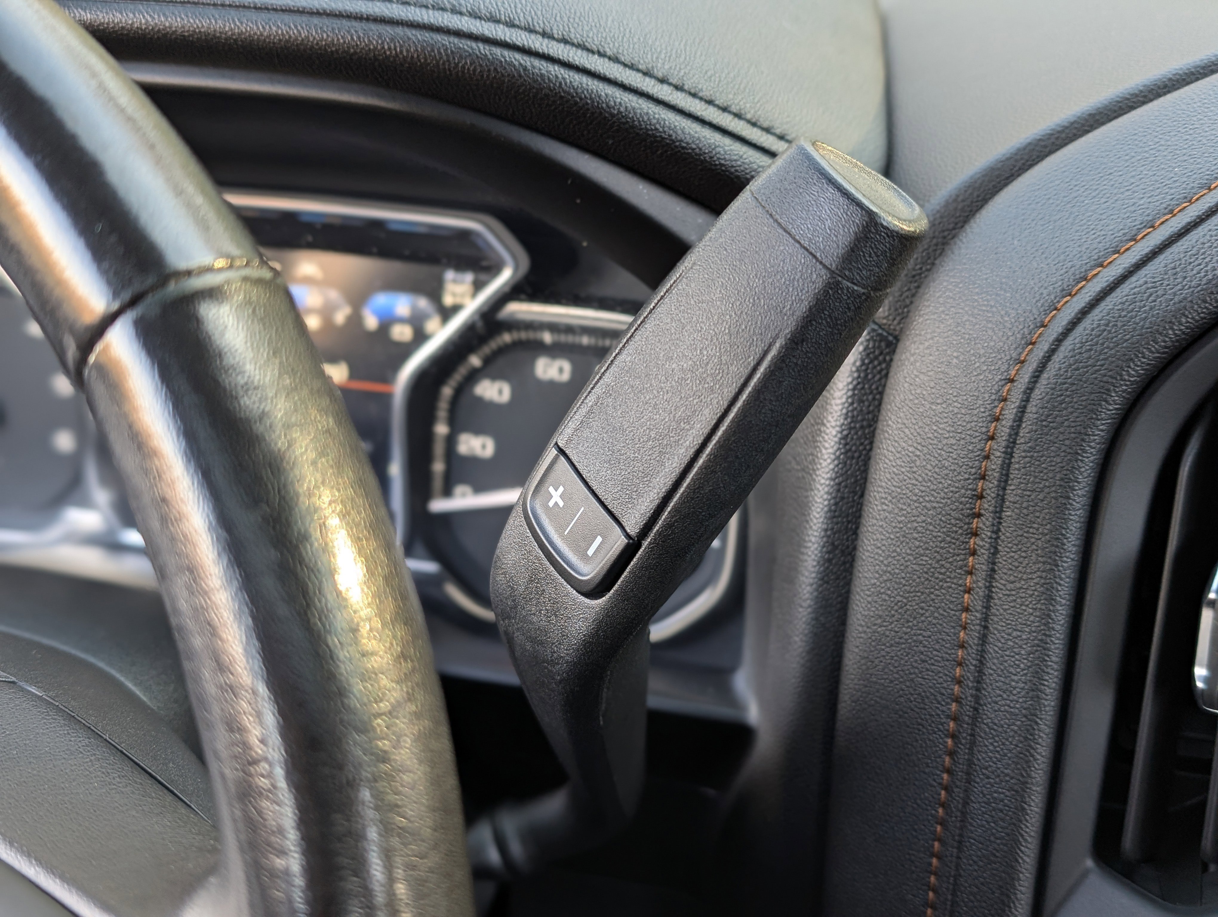 Used 2021 GMC Sierra 1500 AT4 w/ AT4 Premium Package image 32