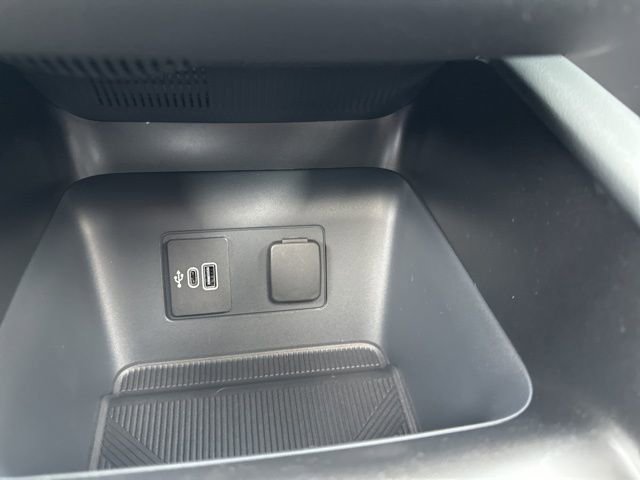 New 2026 Ford Explorer ST w/ Sun And Sound Package image 23