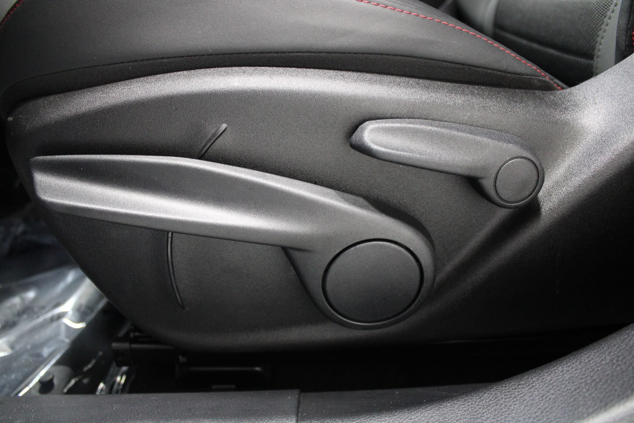 Used 2023 Dodge Hornet GT w/ GT Blacktop Package AWD/4WD image 43