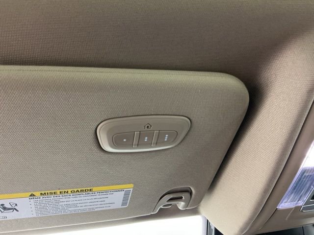 Used 2020 RAM 1500 Limited image 24