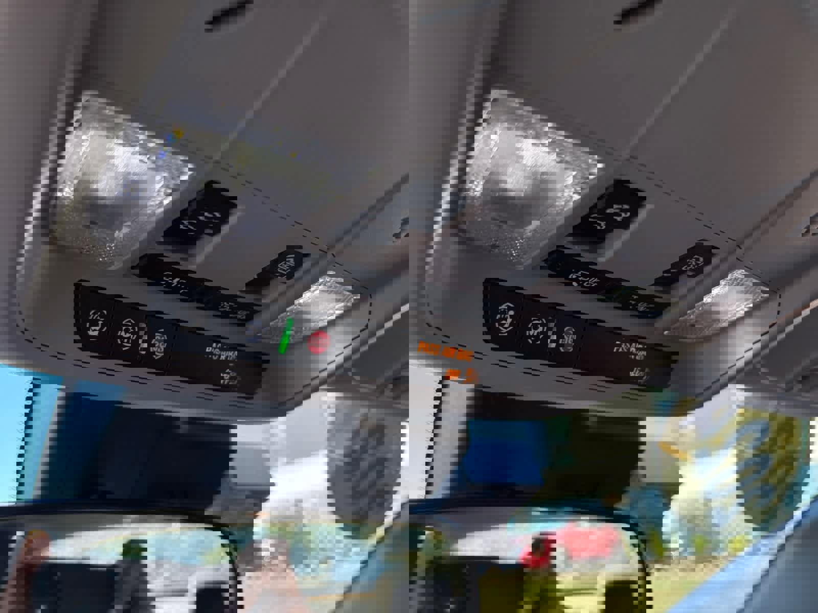 Used 2024 Chevrolet Malibu LT image 28