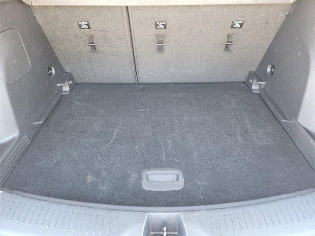 Used 2024 Buick Encore GX Sport Touring image 32