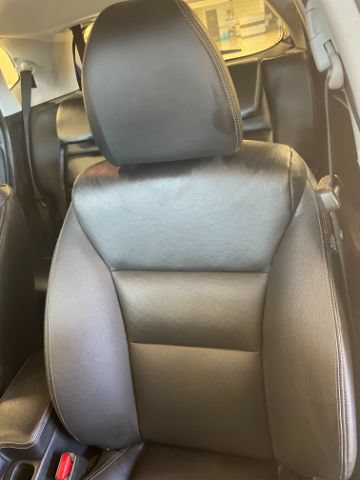 Used 2015 Honda Fit EX-L image 12
