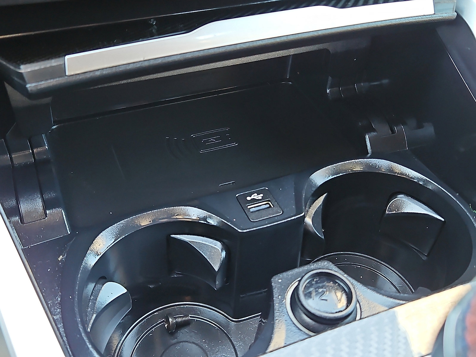 Used 2021 BMW M4 Competition w/ Executive Package image 25