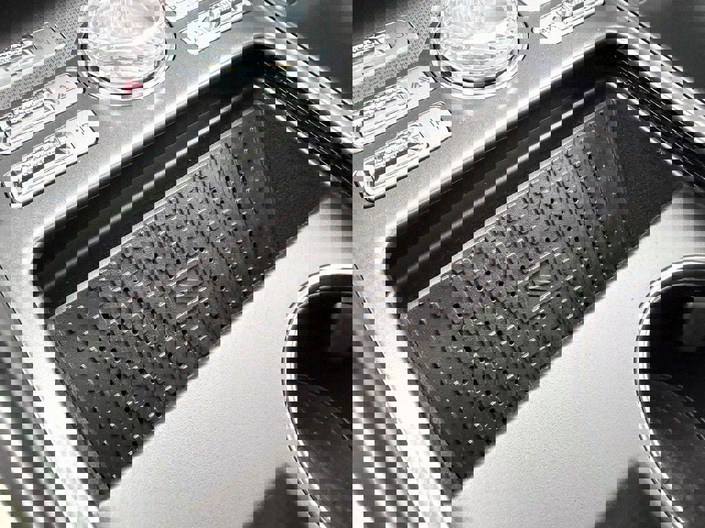 New 2026 Lincoln Nautilus Premier w/ Equipment Group 102A image 35