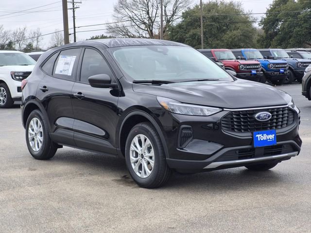 New 2026 Ford Escape Active w/ Tech Pack #1 image 2