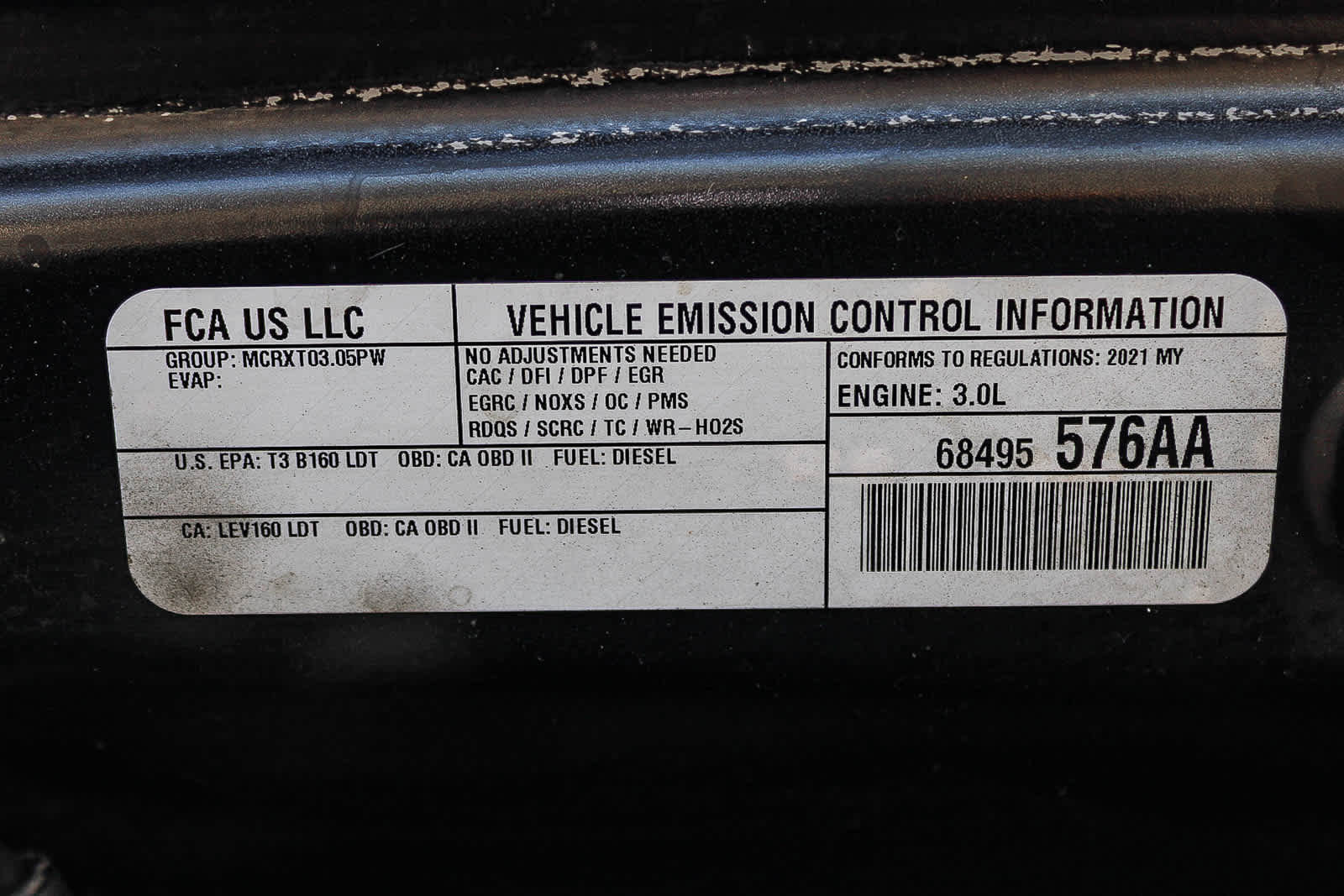 Used 2021 Jeep Gladiator Rubicon image 27