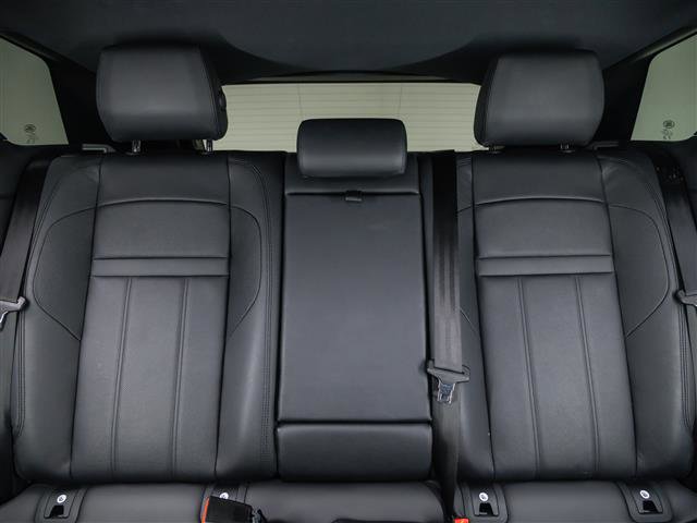 Used 2024 Land Rover Range Rover Evoque S AWD/4WD image 19