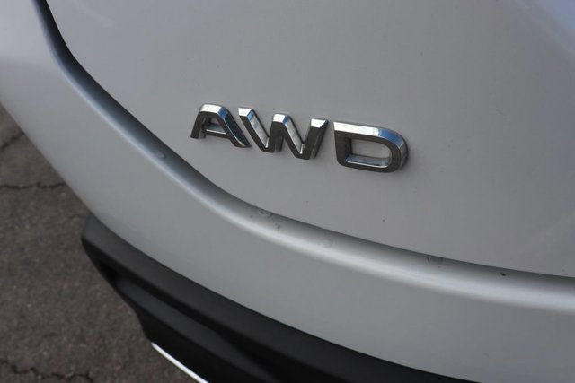 Certified 2024 Honda Pilot Touring image 6