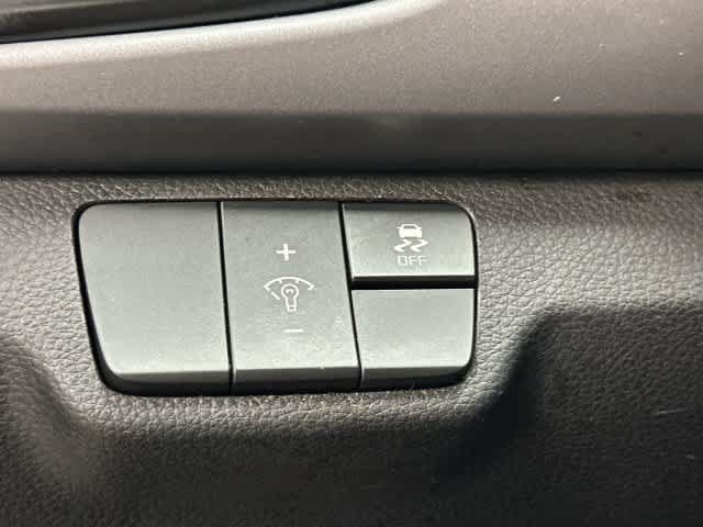 Used 2023 Kia Rio LX FWD image 19