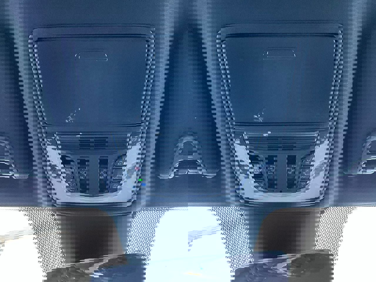 Used 2023 Acura MDX A-Spec image 18