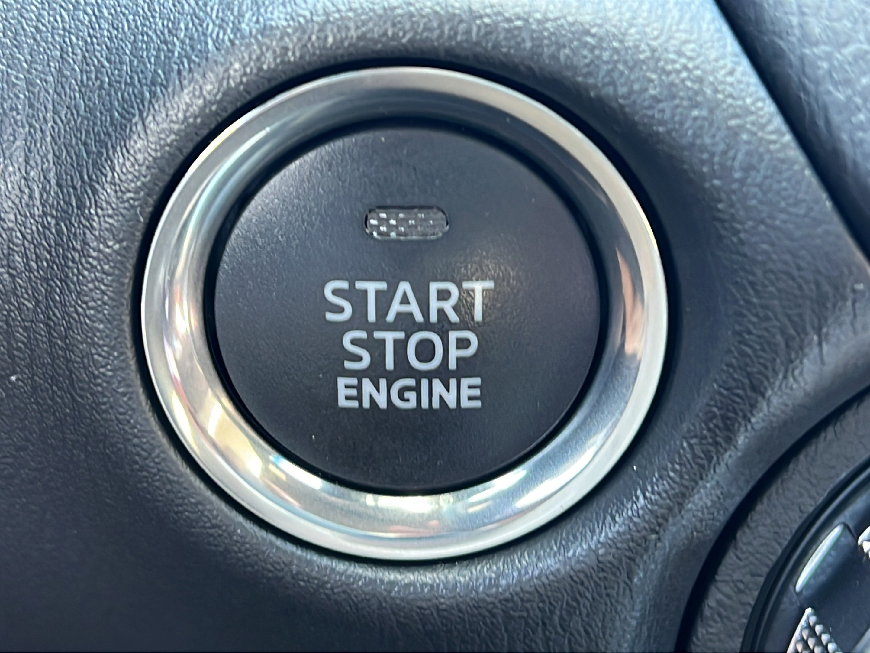 Certified 2023 MAZDA MX-5 Miata Grand Touring RWD image 25