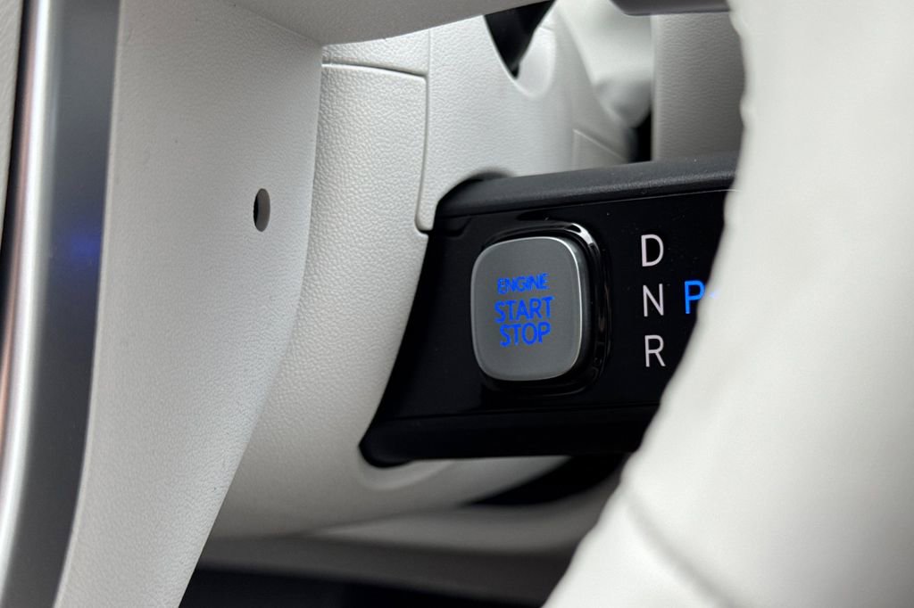 New 2026 Hyundai Palisade SEL AWD/4WD image 21