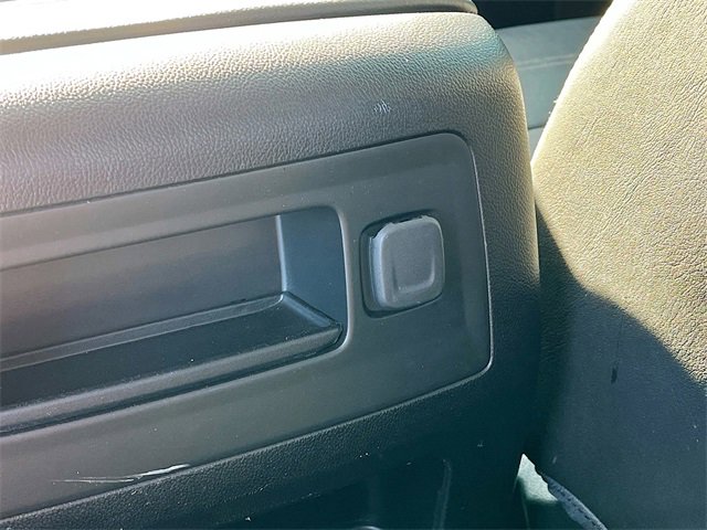 Used 2019 GMC Sierra 2500 Denali w/ Duramax Plus Package image 34