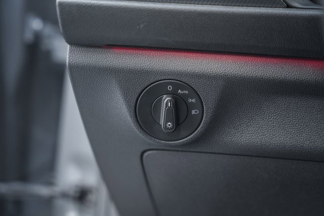 Used 2019 Volkswagen Jetta GLI Autobahn image 37