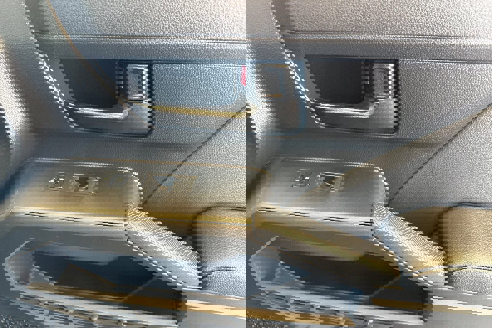 New 2026 Toyota Tacoma SR image 18