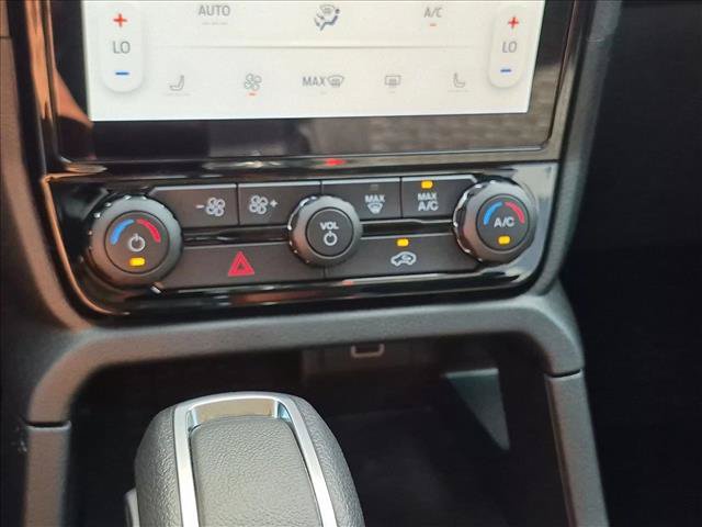 New 2026 Ford Ranger XLT AWD/4WD image 12