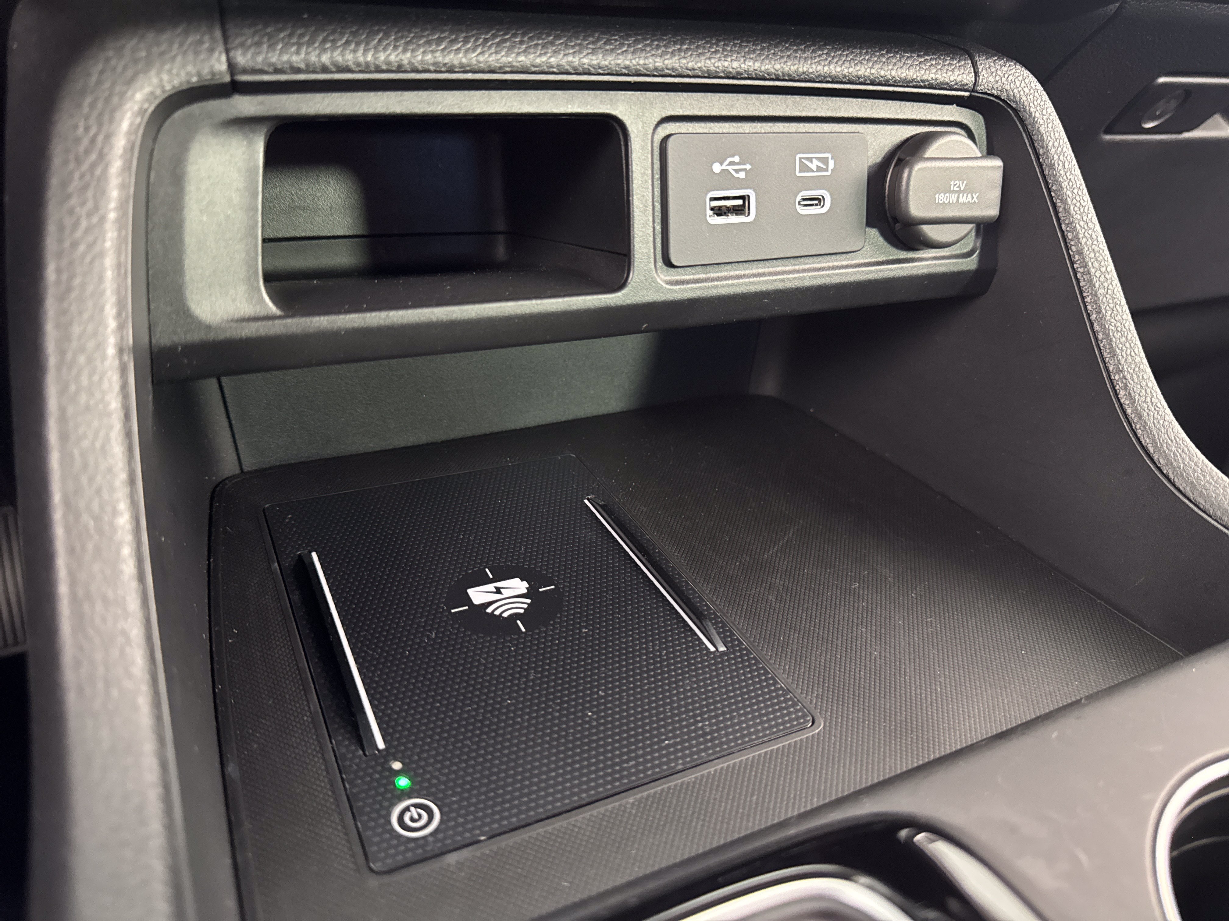 Certified 2025 Honda Pilot EX-L image 38