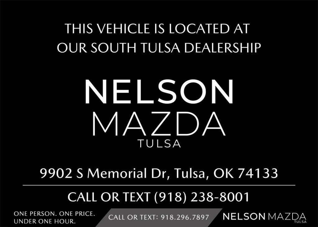 Used 2020 Lincoln Aviator Grand Touring w/ Equipment Group 301A image 3