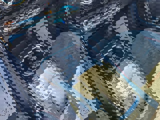 Used 2022 Mercedes-Benz A 220 4MATIC image 21