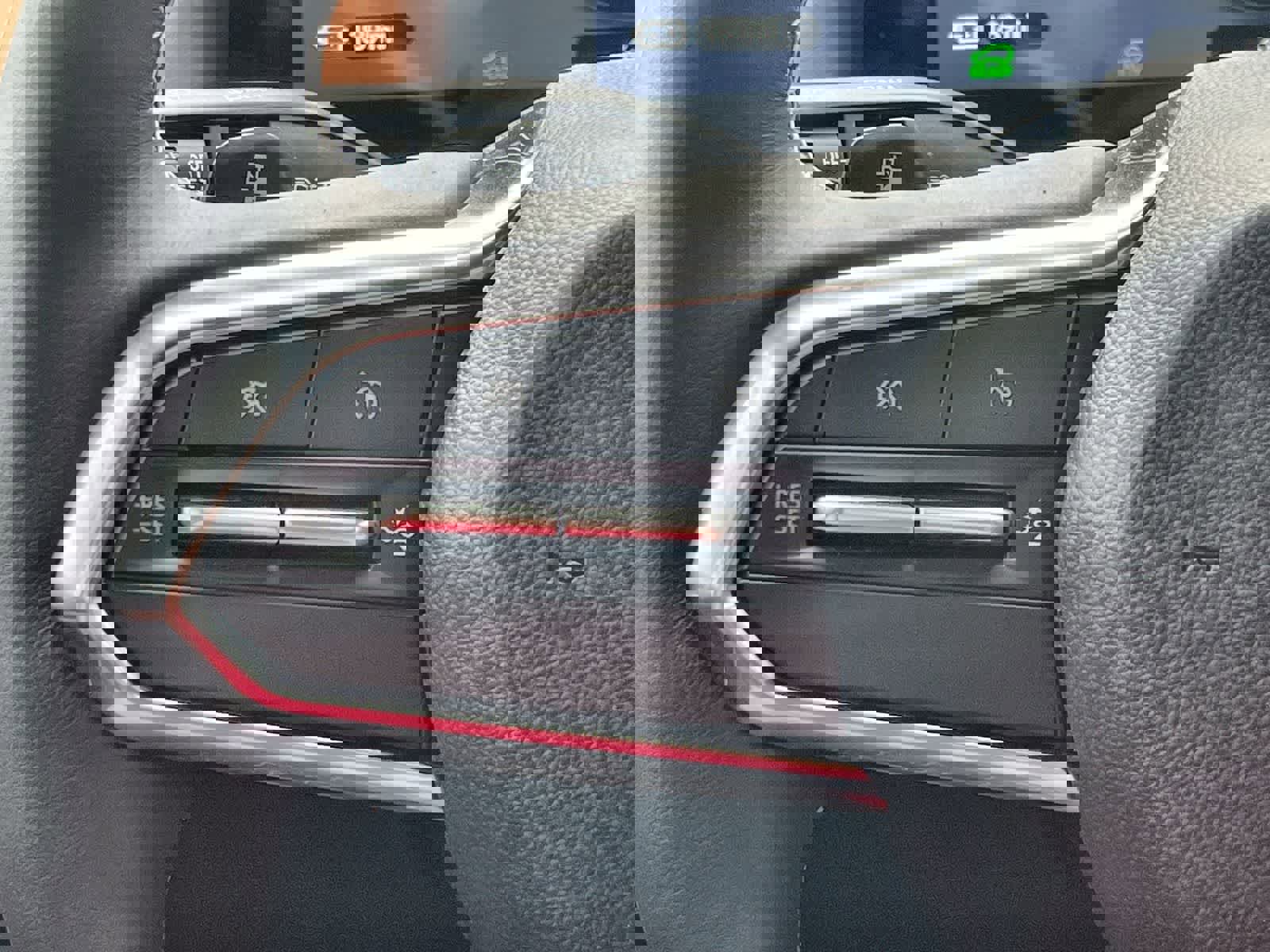 New 2026 Honda Prologue Elite image 24