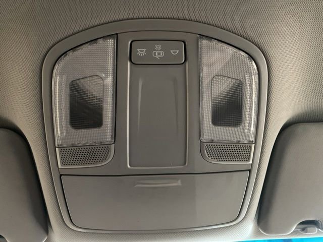 Used 2019 Hyundai Tucson Value AWD/4WD image 17