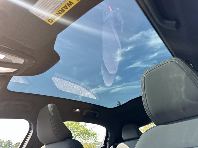 Certified 2024 Polestar Polestar 2 AWD/4WD image 17