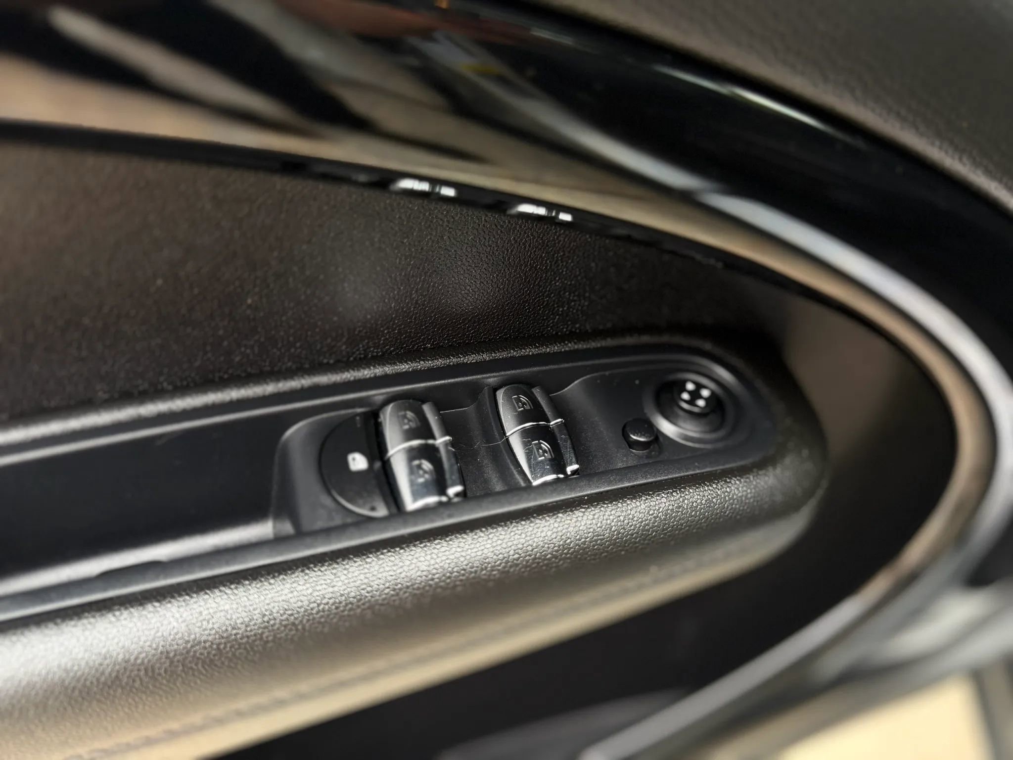 Used 2016 MINI Cooper Countryman image 13