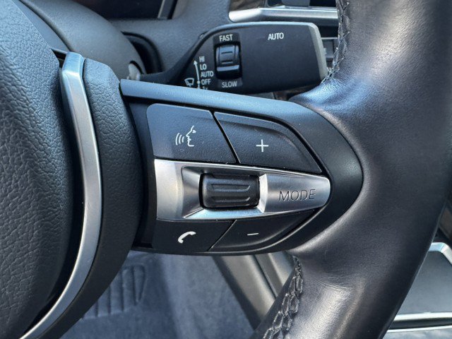 Used 2021 BMW 230i Coupe w/ M Sport Package image 24