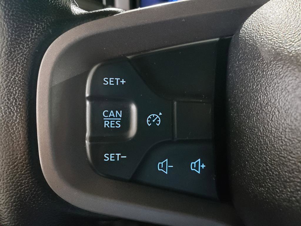 Used 2022 Ford Bronco Big Bend image 24