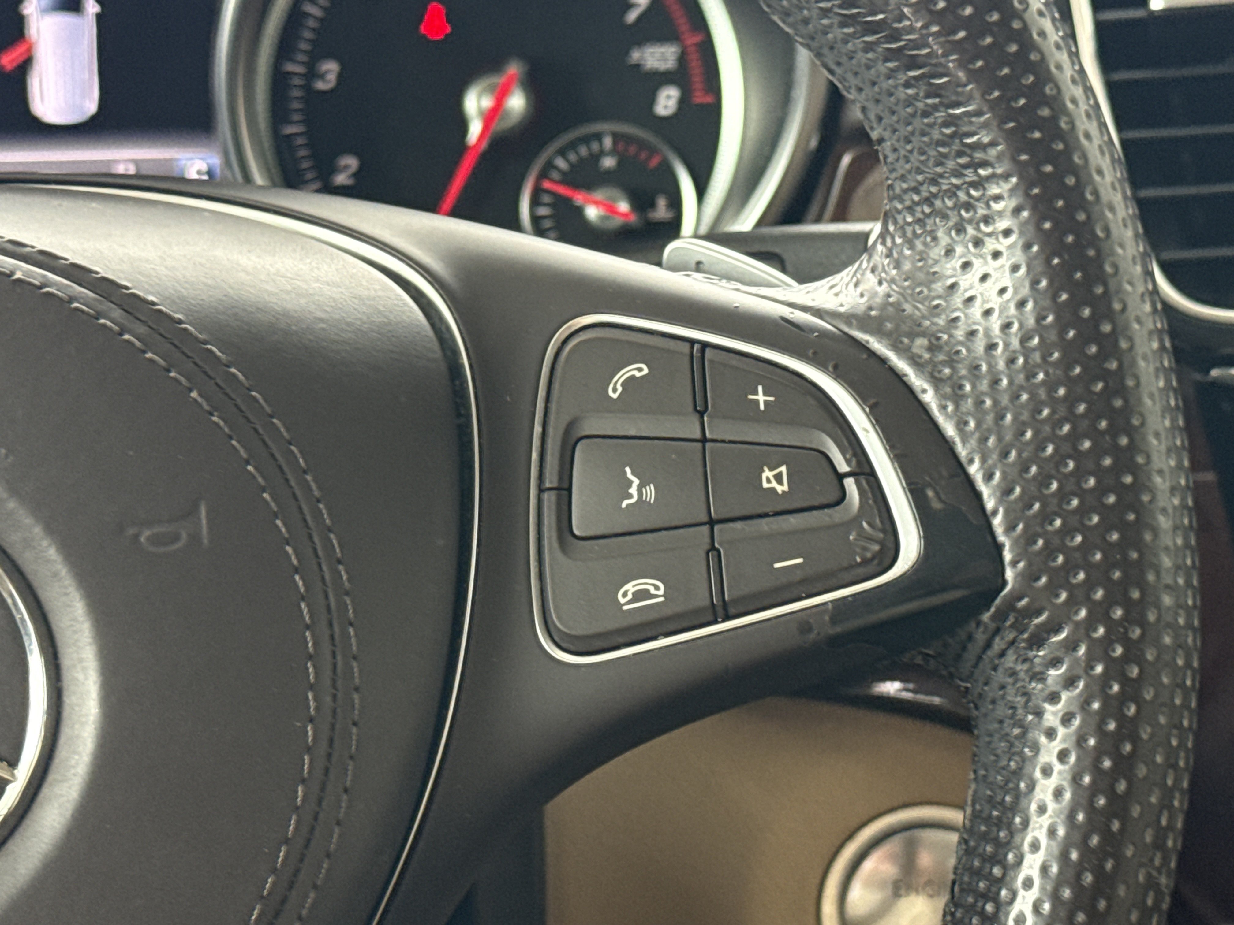 Used 2019 Mercedes-Benz GLS 450 4MATIC image 43