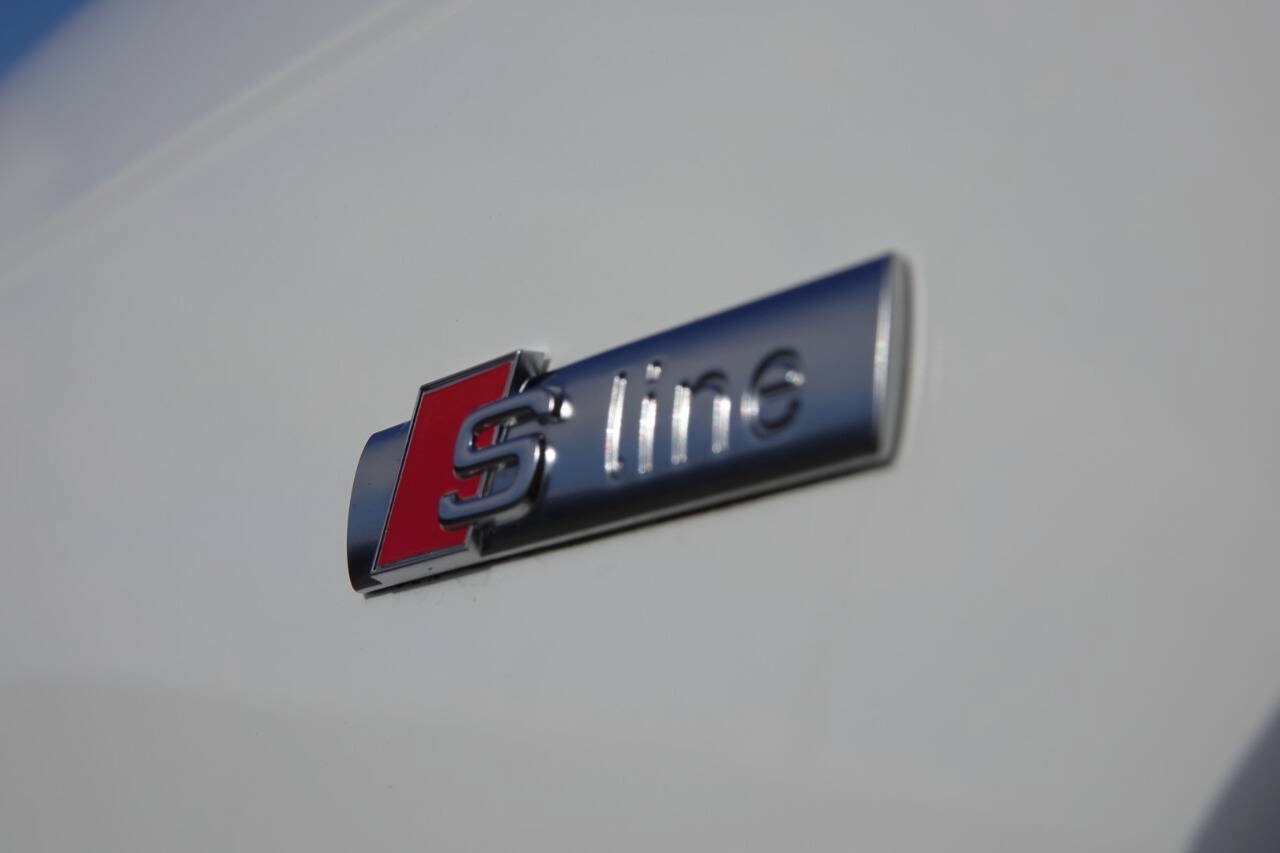 Used 2012 Audi A3 TDI Premium Plus w/ Premium Plus Package FWD image 6