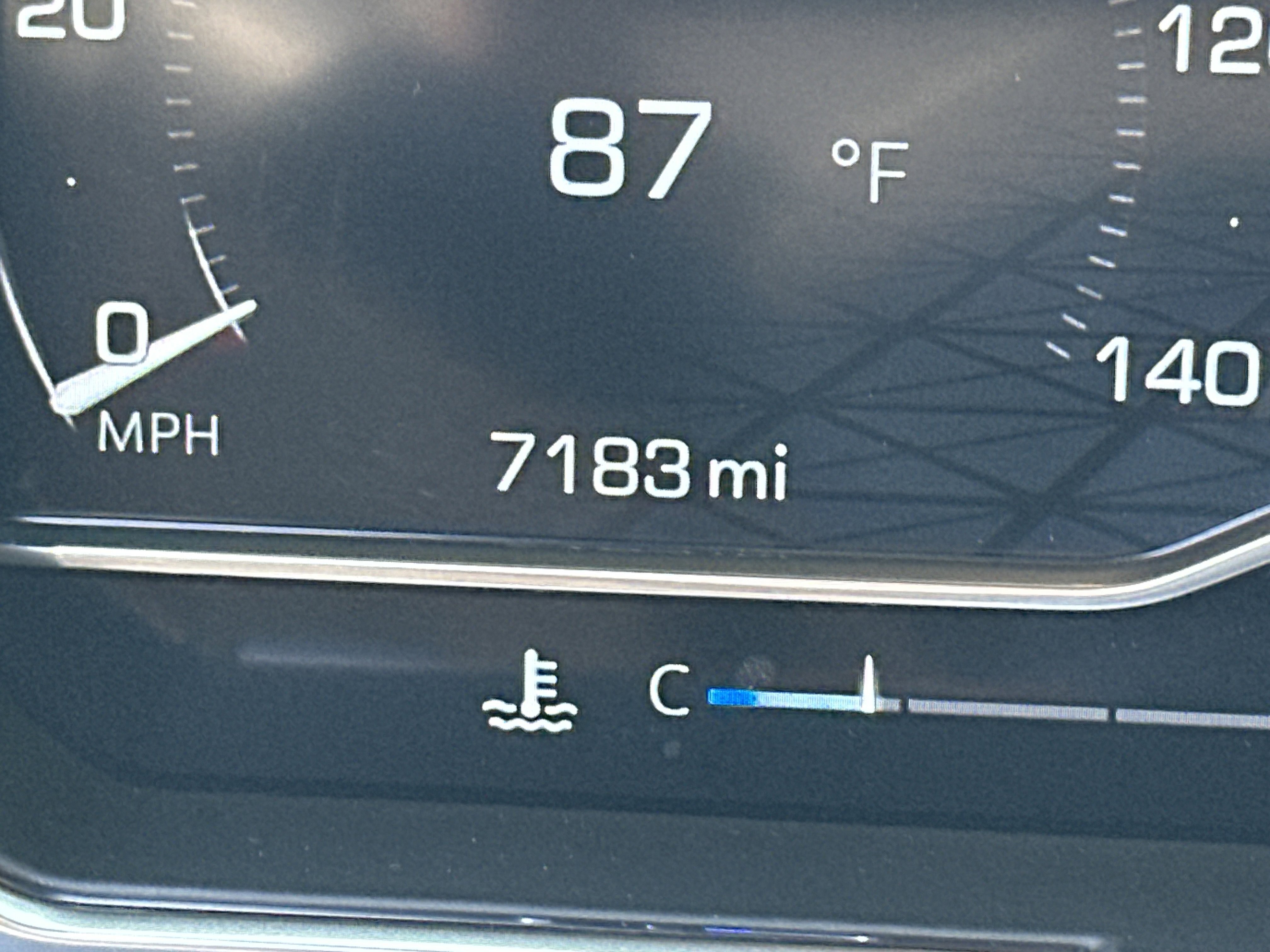 Used 2025 GMC Sierra 1500 AT4 w/ AT4 Premium Package image 29